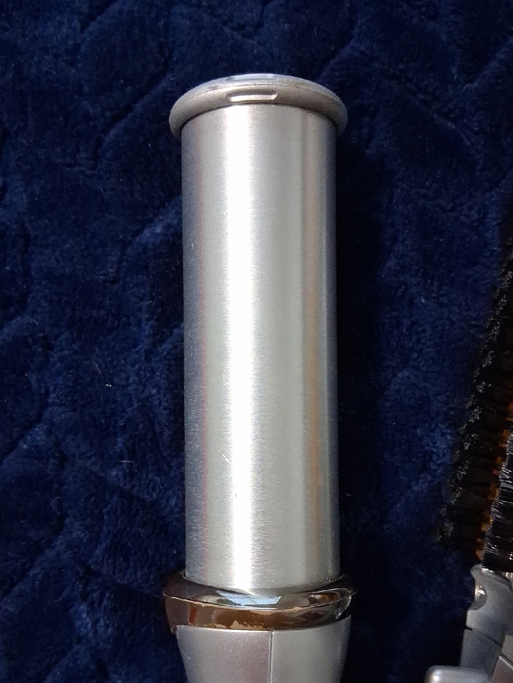 InStyler Rotating Curling Iron/Straightener - Picture 5 of 6